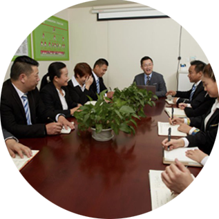 專項法律優(yōu)勢